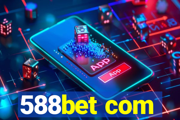 588bet com